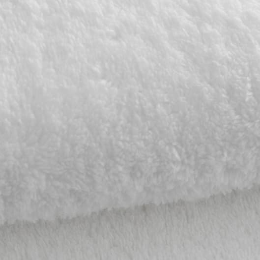 Full Body Waxing (no aftercare) at Aspen’s Grace Studio LLC in Grand Junction, CO